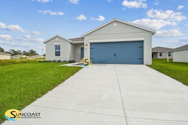 Photo - 8271 N Wakefield Dr