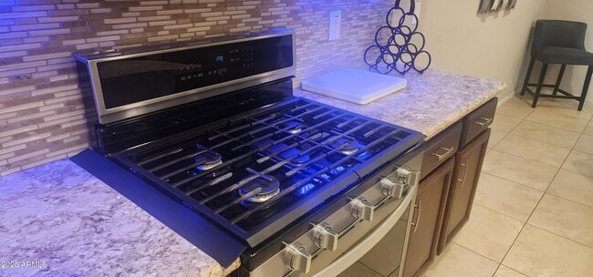 Photo - 20602 N 274th Ave
