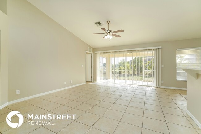 Photo - 2805 NW 8th Pl