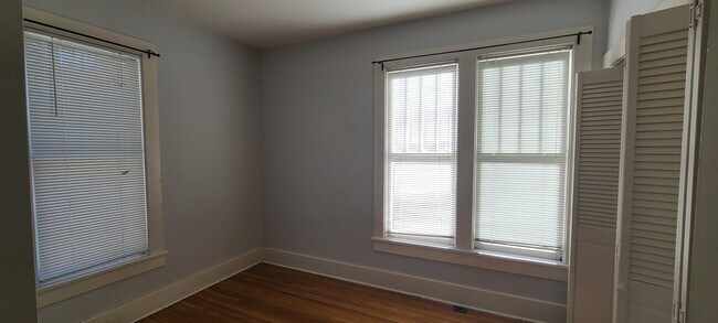 Photo - 1921 18th Ave S