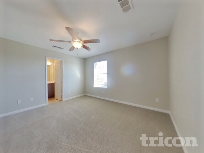 Photo - 112 Drover Ridge Rd