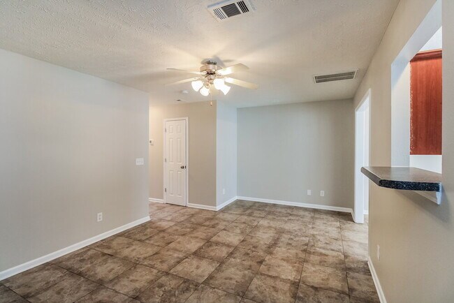 Photo - 116 David Bolin Dr