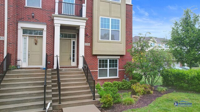 Photo - 1255 Danforth Ct