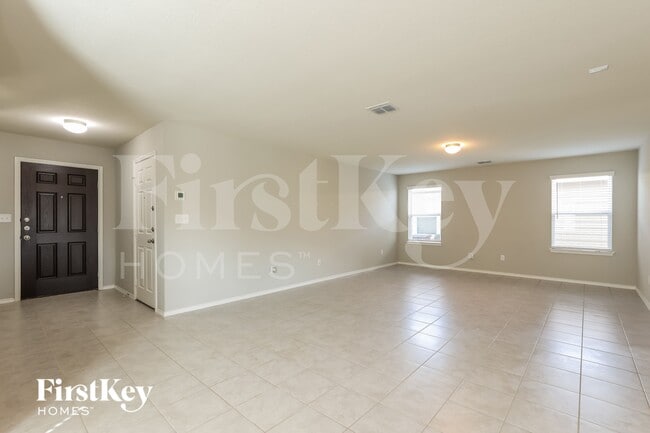 Photo - 12034 Silver Lgt