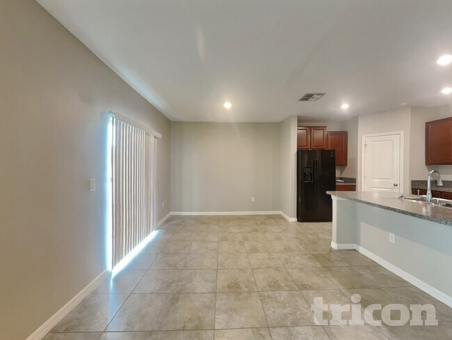 Photo - 11406 Sage Canyon Dr.