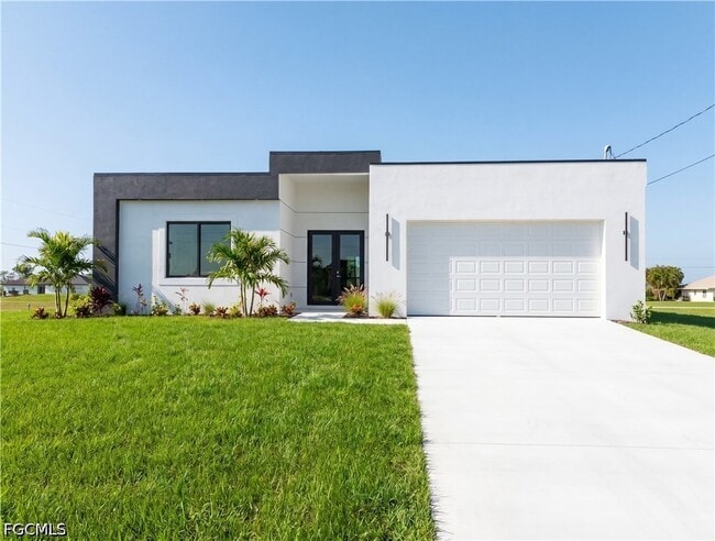 Photo - 4333 NW 34th Ln