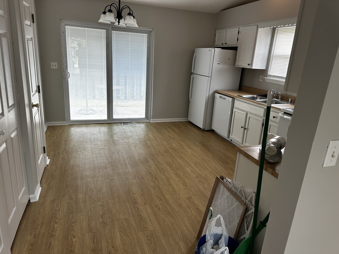 Photo - 3755 Chamberlain Ct (Louisville, KY)