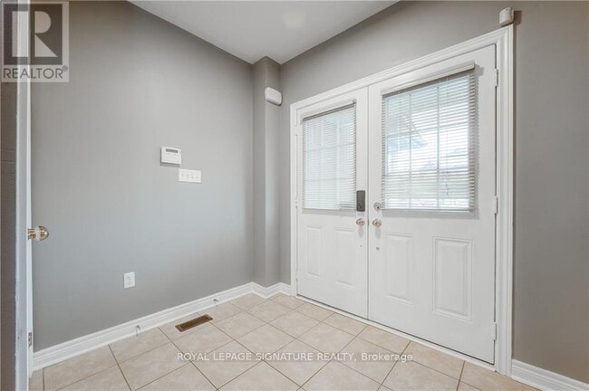 Photo - 10 Keith Cres