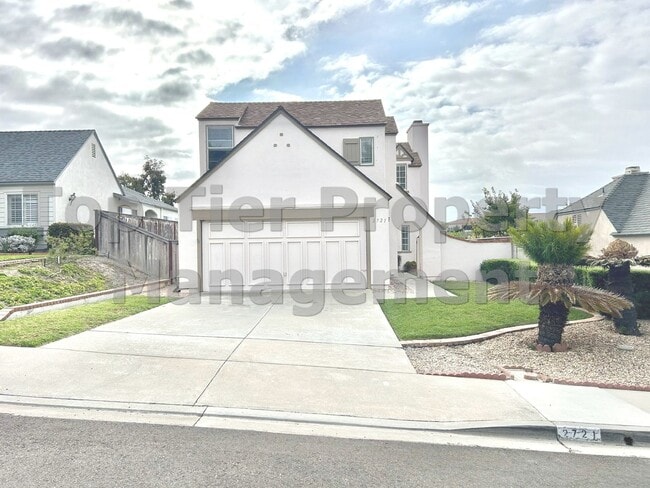 ***Beautiful 3 bed / 2.5 bath House in a N... - ***Beautiful 3 bed / 2.5 bath House in a N...