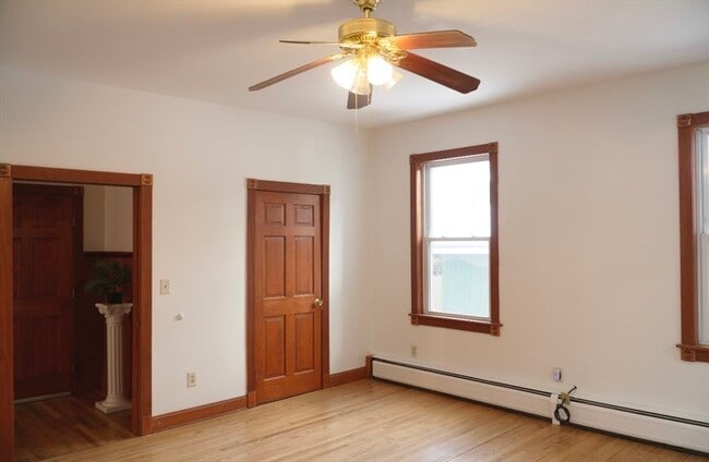 Photo - 20 Perkins St Unit 1