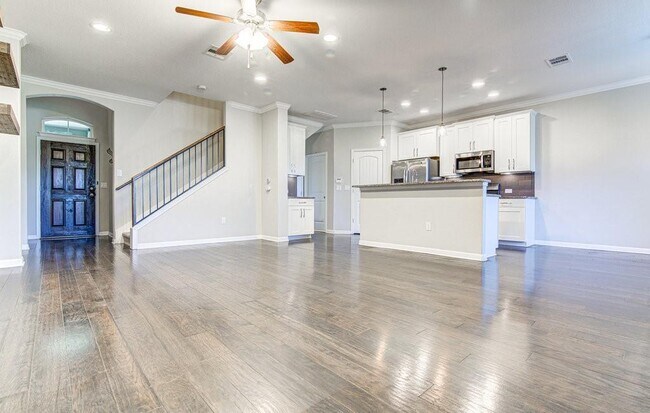 Photo - 13400 Briarwick Dr Unit 1903