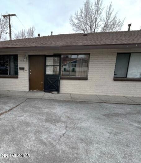 Building Photo - 1795 York Way Rental