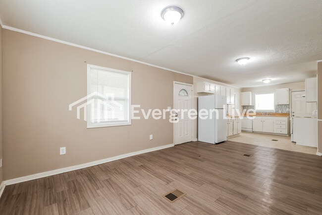 Photo - 119 Martin Rd