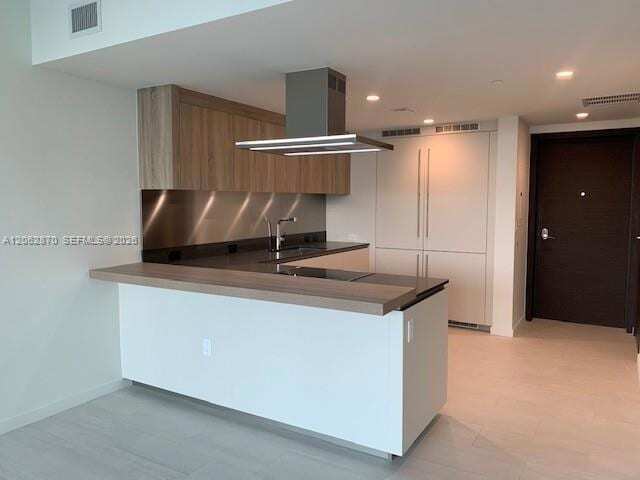 Photo - 1000 Brickell Plaza Unidad 1904