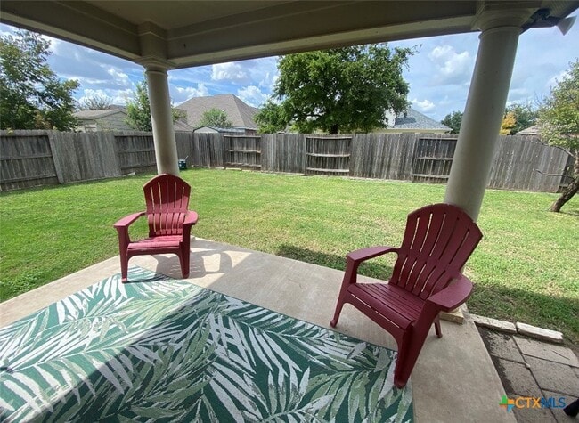 Photo - 5704 Meadow Wood Dr