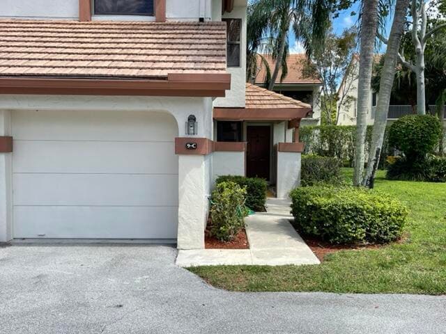 Photo - 12628 Shoreline Dr Unit 9c