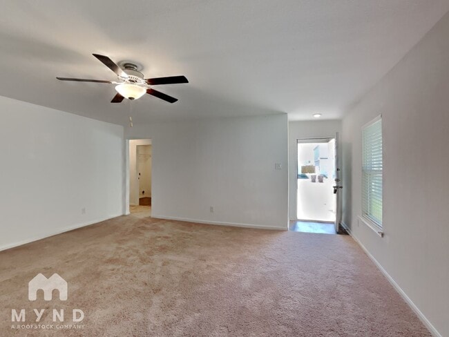 Photo - 3988 Prairie Crk