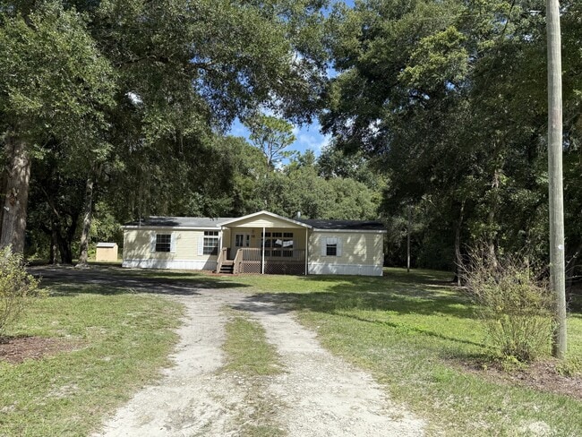 Building Photo - 14191 NW 72nd Terrace