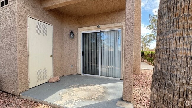 Building Photo - 5125 W Reno Ave Unit 1018 Rental