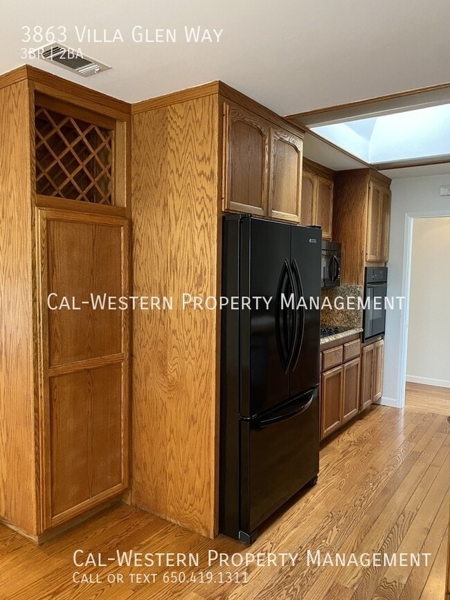 Photo - 3863 Villa Glen Way