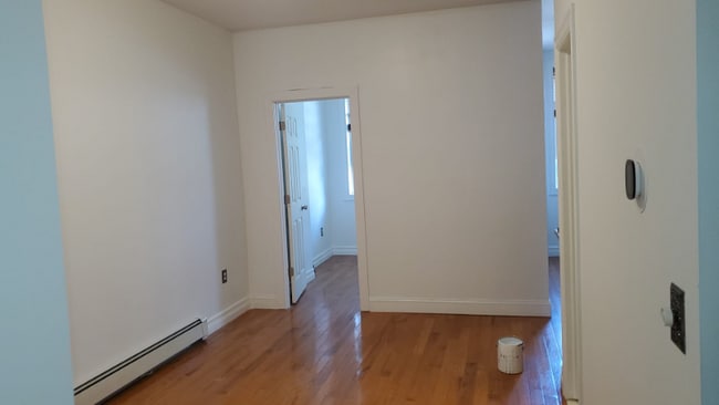 Photo - 276 Grant Ave Unidad 2