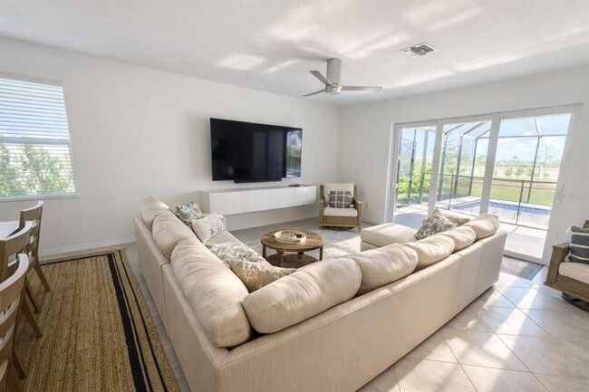Photo - 11399 Pinot Dr