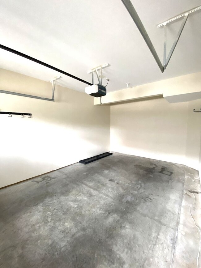 Photo - 1145 Appian Crossing Way