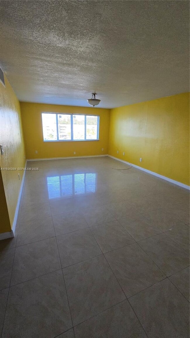 Photo - 14830 Naranja Lakes Blvd Unit A4N