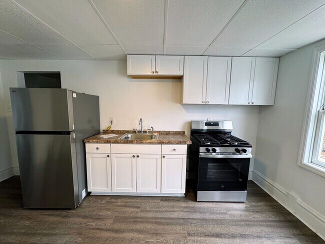 Photo - 28 Mt Oliver St Unit Floor 2