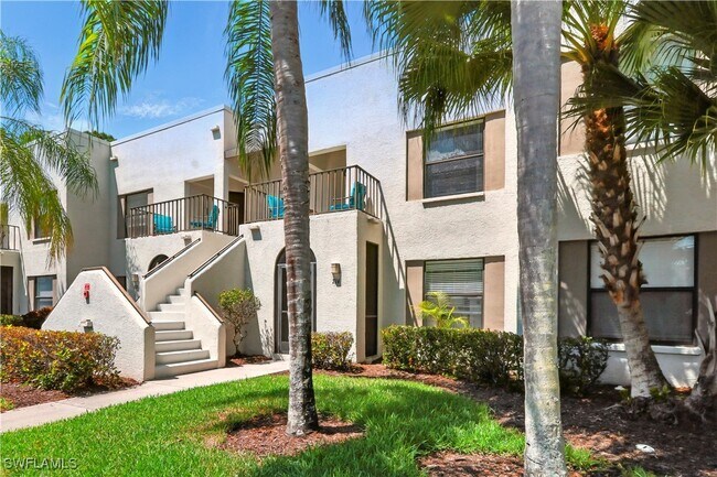 Photo - 3323 Olympic Dr Unidad 724