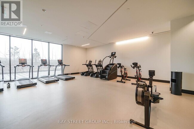 Photo - 30 Tretti Wy Unit 231