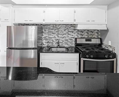 Photo - 3428 Harriet Apartments