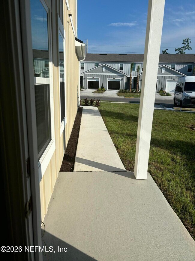 189 Tidal Bch Ave