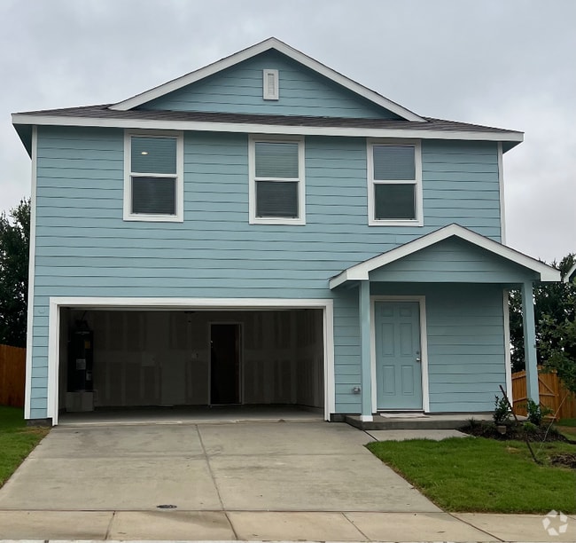 Building Photo - 3257 Peyton Lila Rd Rental