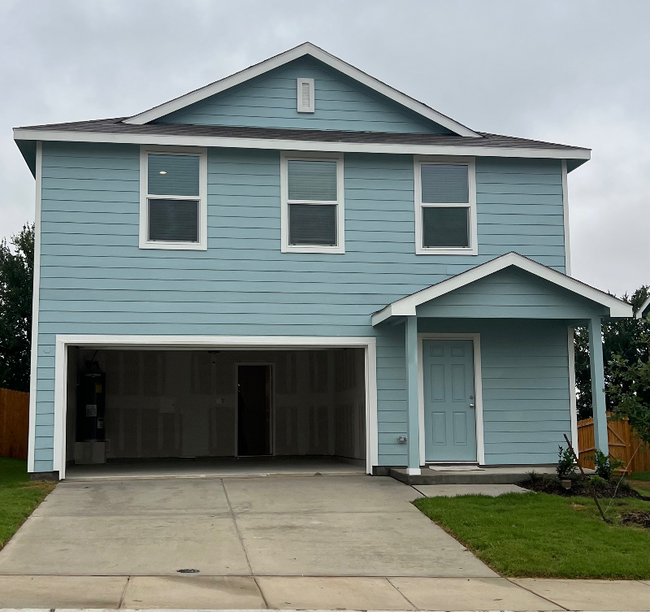 Building Photo - 3257 Peyton Lila Rd Rental