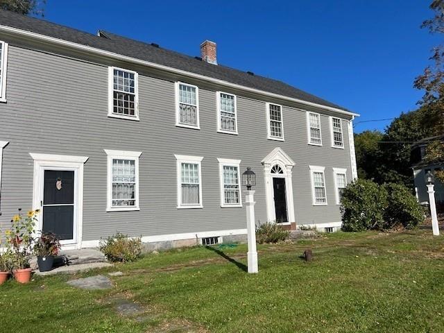 Photo - 4 Limerock Rd Unidad 1