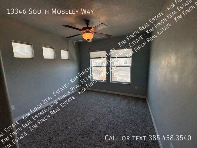 Photo - 13346 S Moseley Way