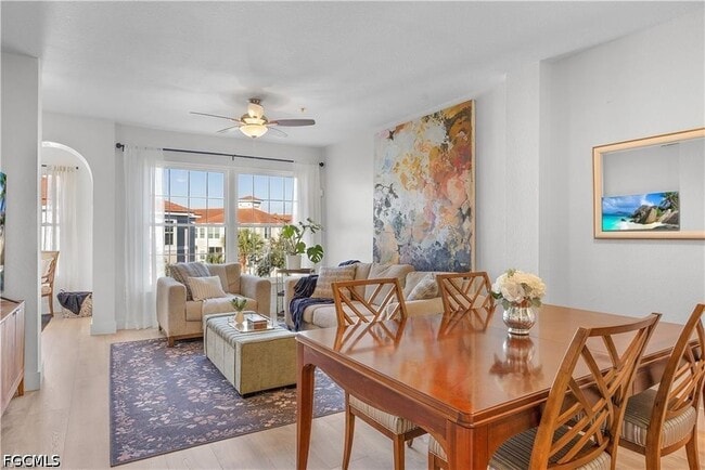 Photo - 23710 Walden Center Dr Unit 308