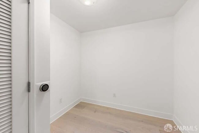 Photo - 50 Lansing St