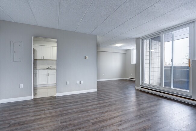 Photo - 57 North Park Street