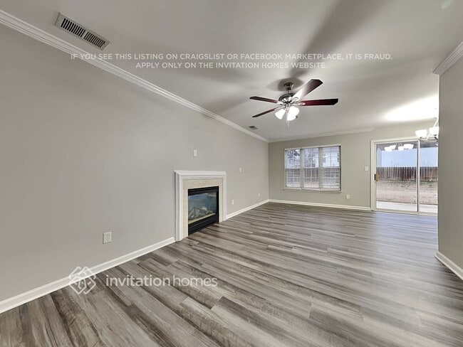 Photo - 15160 Leslie Brooke Rd