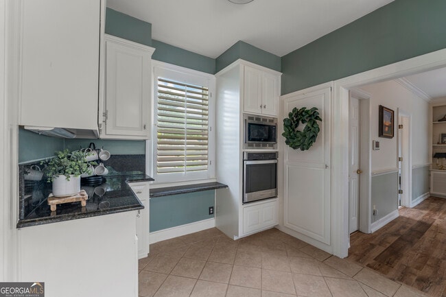 Photo - 603 Piney Woods Dr