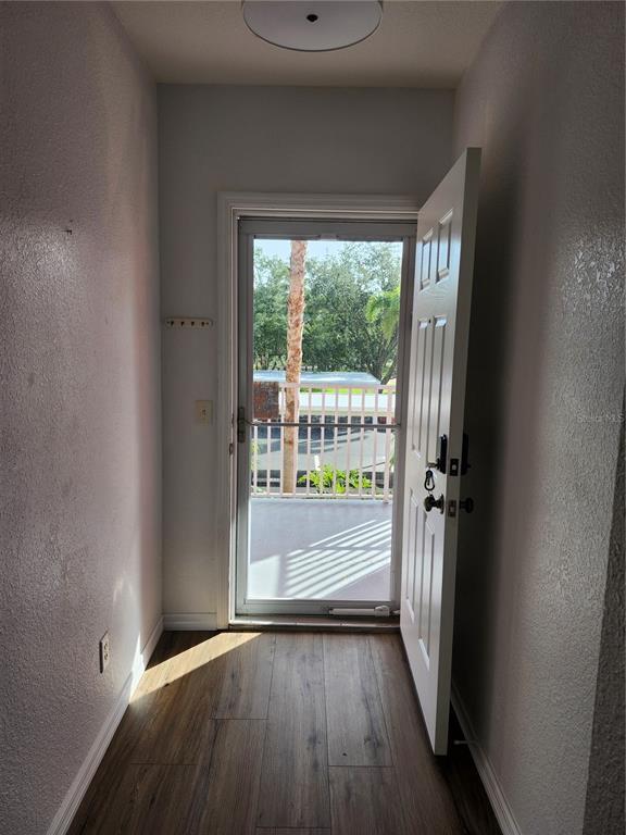Photo - 2061 Willow Hammock Cir Unit 202
