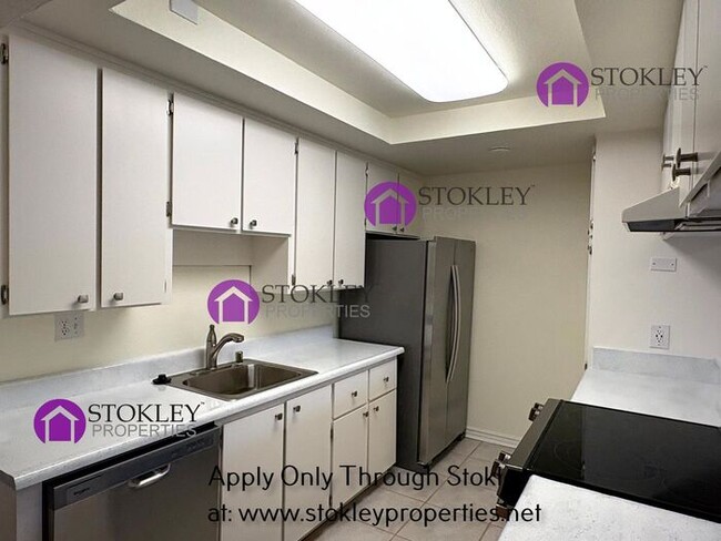 Photo - 1924 Pomar Way