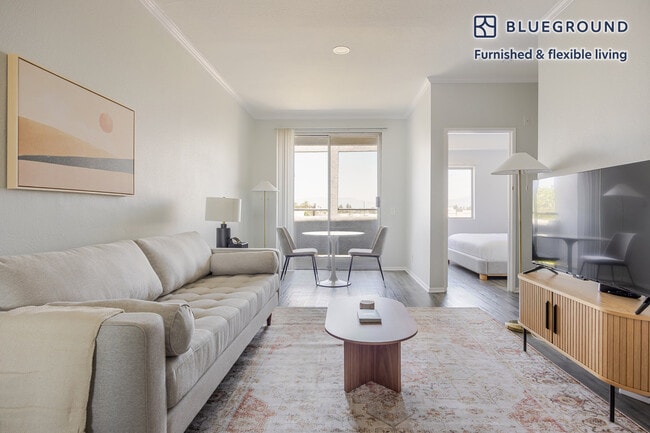 Photo - 14900 Moorpark St Apartamento Unidad FL3-ID1361