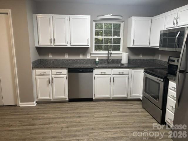 Photo - 159 Overcreek Rd