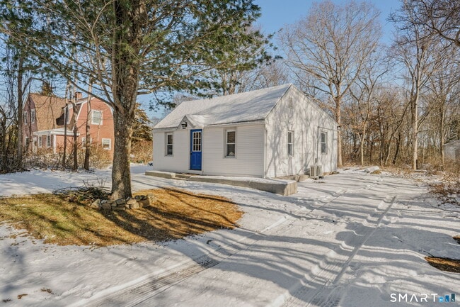 Photo - 127 Spithead Rd