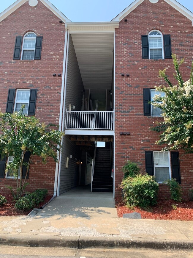 Photo - 616 Marshtree Ln Unit Landfall