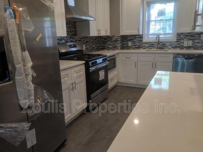 Photo - 343 S Macon St.