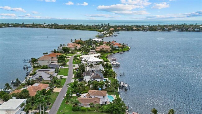 Photo - 1707 Caribbean Dr